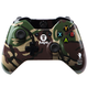Image for article titled Camo Xbox One Is Sadly Not For Sale